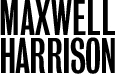 Maxwell Harrison